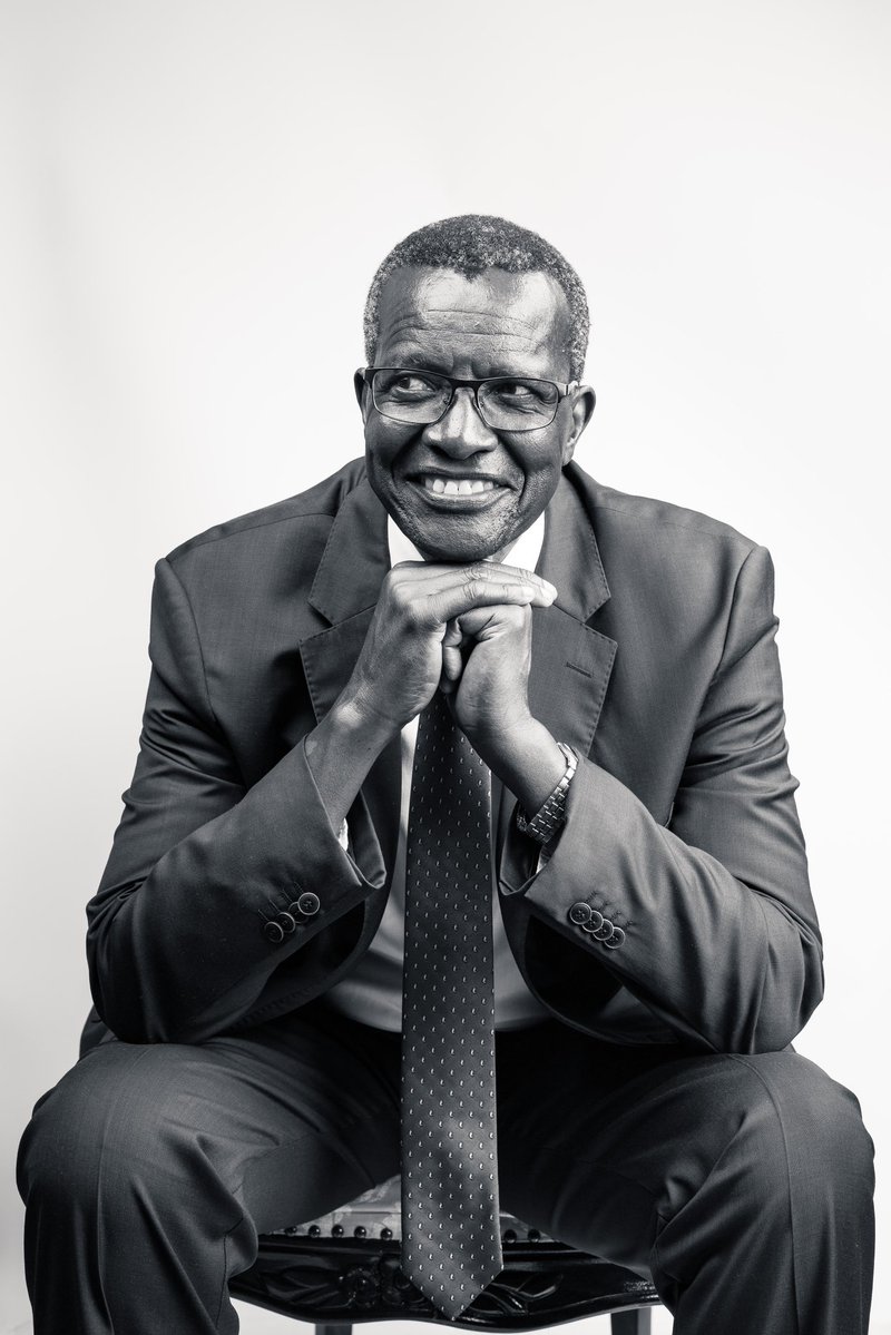 maraga1